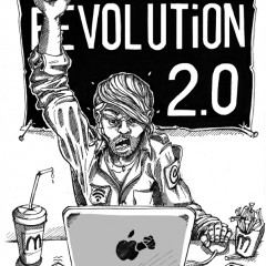 Révolution 2.0